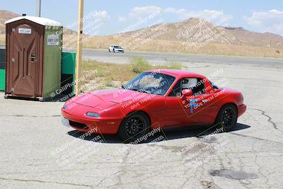 media/May-27-2023-Touge2Track (Sat) [[dc249ff090]]/Around the Pits/